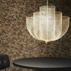 Meshmatics Houselight Hanging lamp