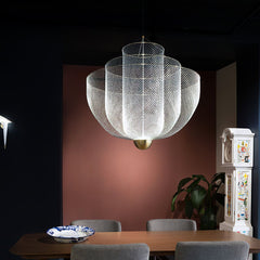 Meshmatics Houselight Hanging lamp