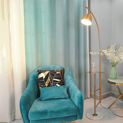 Rani Tall Lamp Floor Lamp