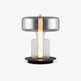 Rapanui Portable lamp Table Lamp