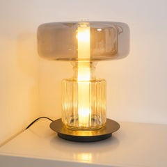 Rapanui Portable lamp Table Lamp