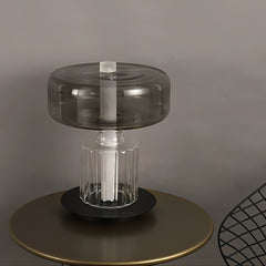 Rapanui Portable lamp Table Lamp