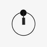 Revolta Wall-mounted lamp Wall Lamp