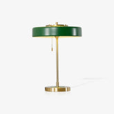 Revolve Accent lamp Table Lamp
