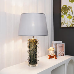 Rico Reading light Table Lamp