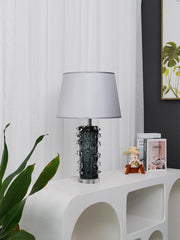 Rico Reading light Table Lamp
