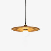 Ripplewood Ceiling light fitting Pendant Lamp