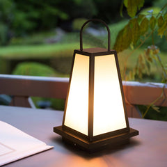 Roam Lantern Garden Landscape light Outdoor Lamp
