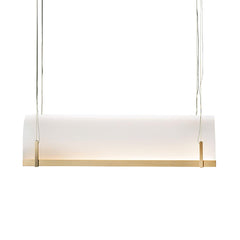 Round Arched Ceiling fixture Chandelier