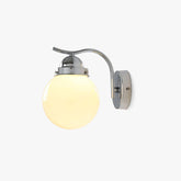 Ryttenberg Bracket light Wall Lamp