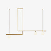 Satellite Ceiling Hanging light Pendant Light