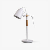 Scantling Work lamp Desk Lamp