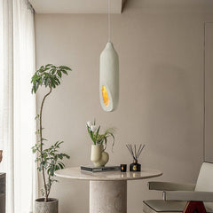 Seltanica Drop light Pendant Light