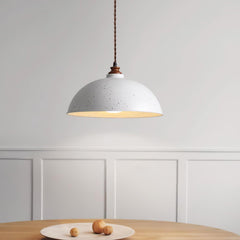 Arc Sphere Ceiling light fitting Pendant Light