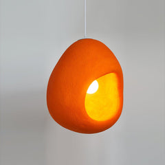 Sensi Houselight Pendant Light