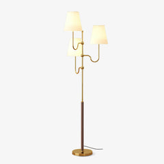 Serenade Accent Lamp Floor Lamp