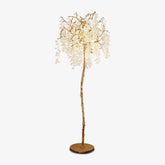 Shiro Noda Floor-mounted Lamp Floor Light