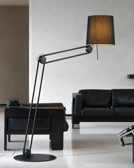 Sibaca Torchiere Lamp Floor Lamp