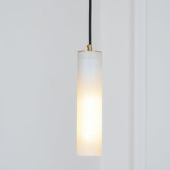 Silo Drop light Pendant Light