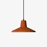 Skeleton Droplight Pendant Light
