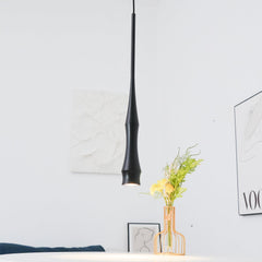 Slend Houselight hanglamp