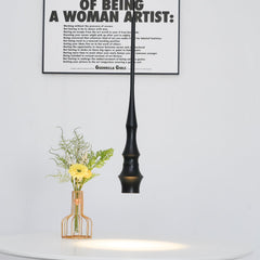 Slend Houselight hanglamp