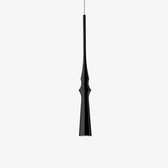 Slend Houselight hanglamp