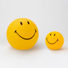 Smiling Side table lamp Table Lamp