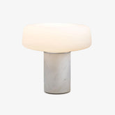 Solid Accent lamp Table Light