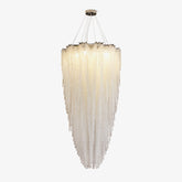Stalizi Crystal Pendant light chandelier