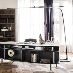 Stealth Floor-standing Lamp Floor Lamp