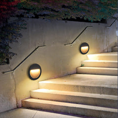 Step And Wall sconce Wall Light