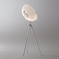 Stilnovo Tall Lamp Floor Lamp
