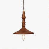 Sumally Drop light Pendant Lamp