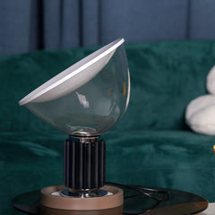 Radar Side table lamp Table Lamp