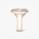 Takku Task lamp Table Lamp