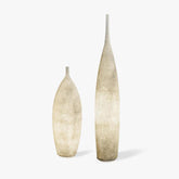 Tank 1 Ambient Floor Lamp Floor Lamp