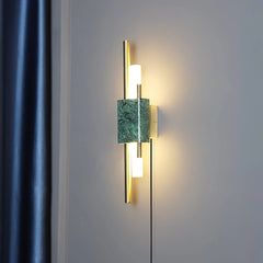 Tanto Plug In Wall-mounted light Wall Light