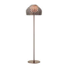 Armadillo Free-standing Lamp Floor Lamp