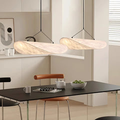 Tense Drop light Pendant Light