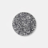 Terrazzo Wall-mounted lamp Wall Lamp