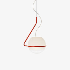 Tonda Hanging light Pendant Lamp
