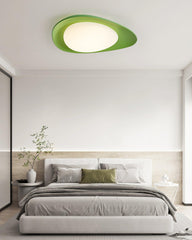 Tonia Ceiling-mounted light Ceiling Lamp