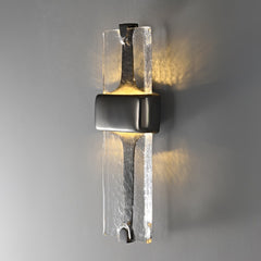 Torch Wall light Wall Lamp