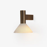 Torres Sconce Wall Sconce