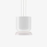 Totem Led Drop light Pendant Lamp
