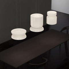 Totem Led Drop light Pendant Lamp