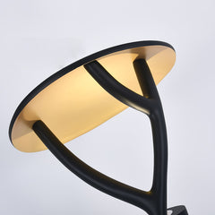 Tree Of Life Sculpture Uplight Lamp Floor Lamp