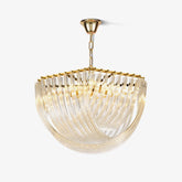 Trevi Murano Ceiling fixture Chandelier