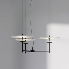 Trezzero Pendant light Chandelier